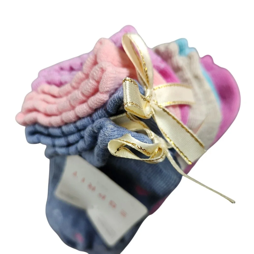 Esprit delightful set